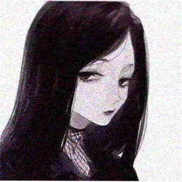 读者夜班司机头像